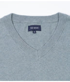 Sweater Daloa Celeste - Sweater