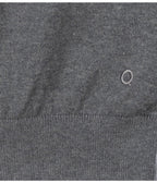 Sweater Daloa Gris - Sweater