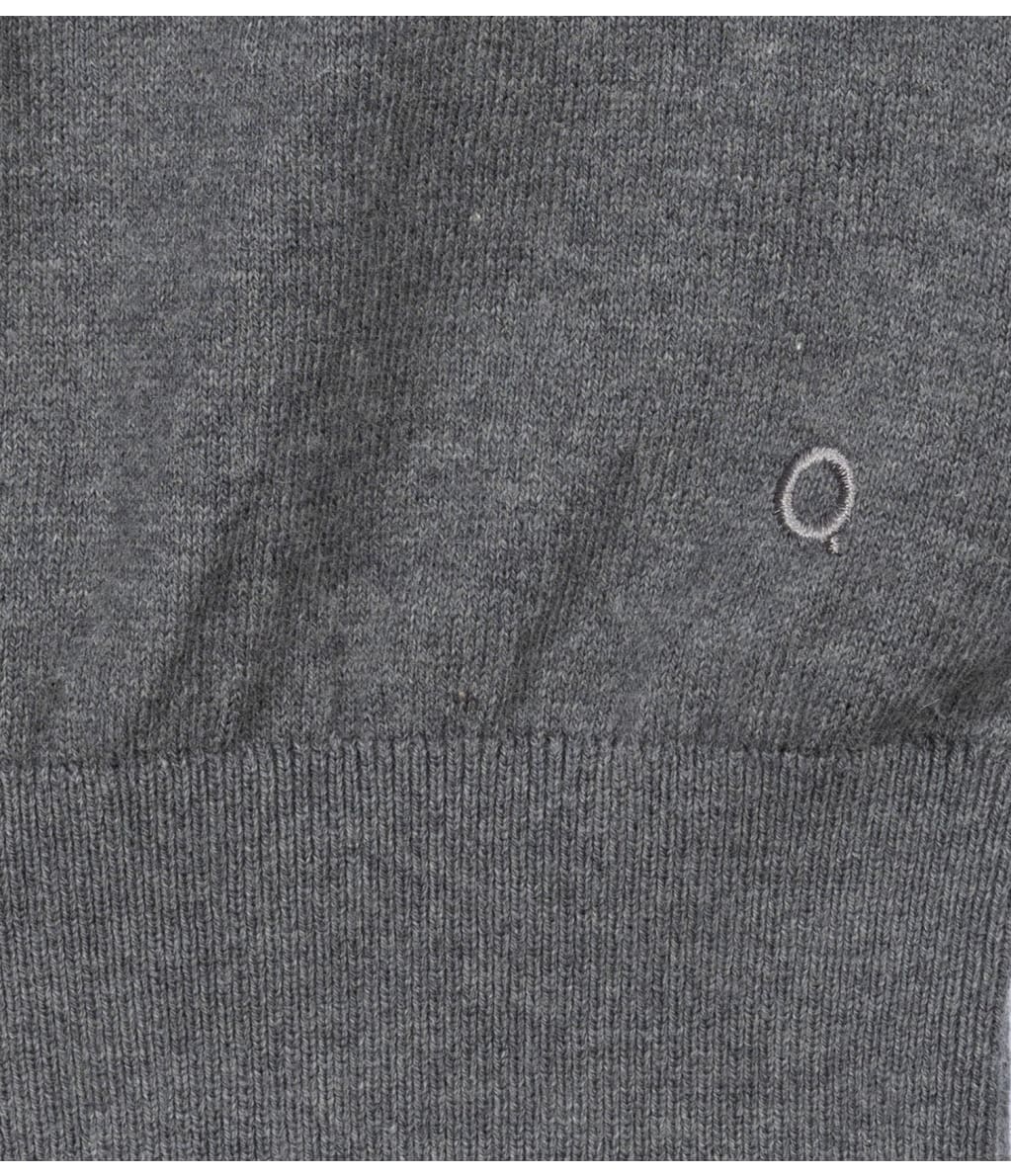 Sweater Daloa Gris - Sweater