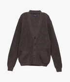 Sweater Delhi Café - Sweater