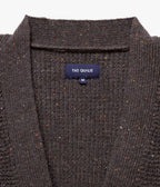 Sweater Delhi Café - Sweater