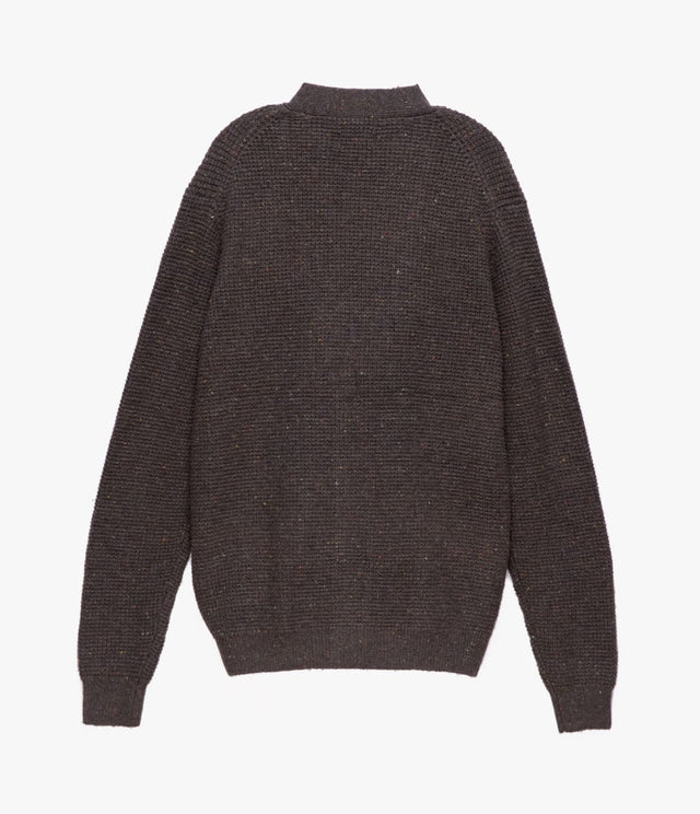 Sweater Delhi Café - Sweater