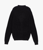 Sweater Delhi Negro - Sweater