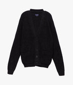 Sweater Delhi Negro - Sweater