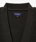 Sweater Delhi verde - Sweater