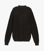 Sweater Delhi verde - Sweater