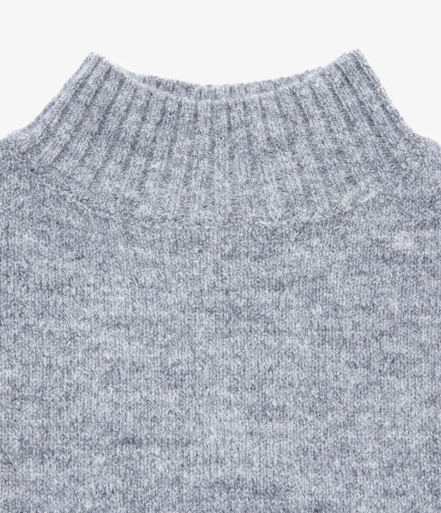 Sweater Giulia - Sweater Mujer
