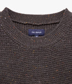 Sweater Odde Café - Sweater