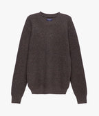 Sweater Odde Café - Sweater