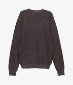 Sweater Odde Café - Sweater