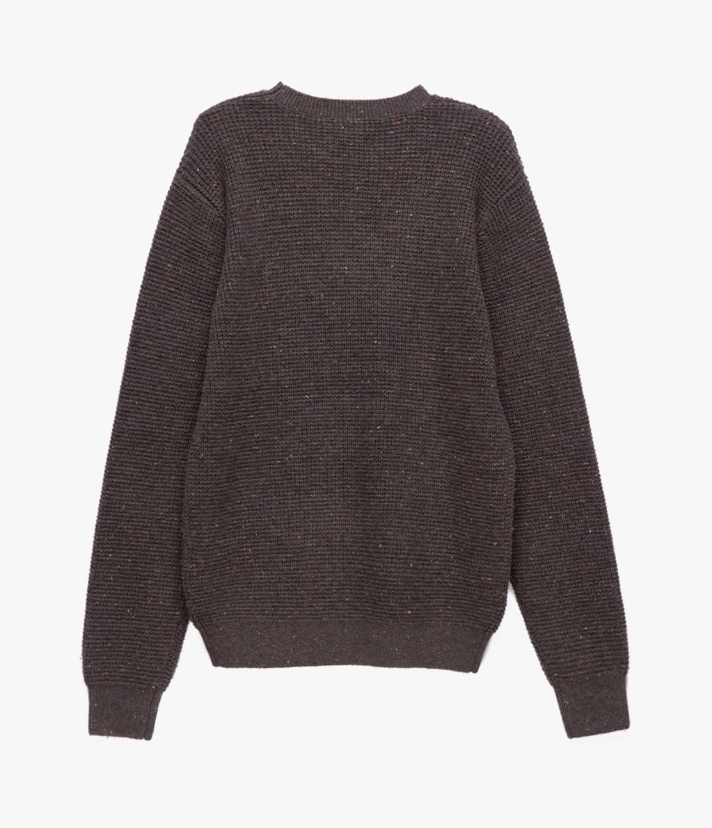 Sweater Odde Café - Sweater
