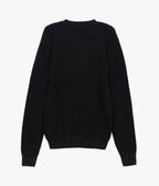 Sweater Odde Negro - Sweater