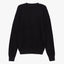 Sweater Odde Negro - Sweater