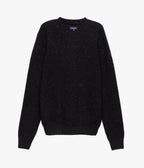 Sweater Odde Negro - Sweater