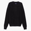 Sweater Odde Negro - Sweater