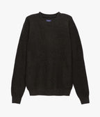 Sweater Odde Verde - Sweater