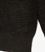 Sweater Odde Verde - Sweater
