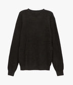 Sweater Odde Verde - Sweater