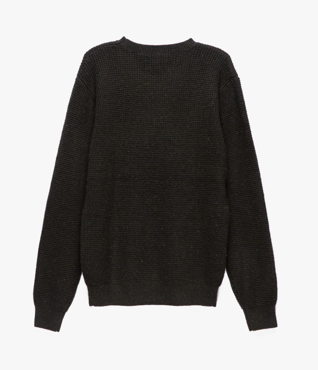 Sweater Odde Verde - Sweater