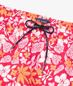 Traje de baño Ibiza - Traje de baño