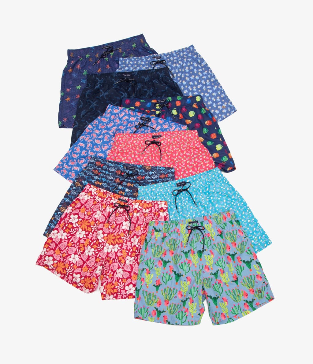 Traje de baño Phiphi - Traje de baño