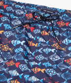 Traje de baño Phiphi - Traje de baño