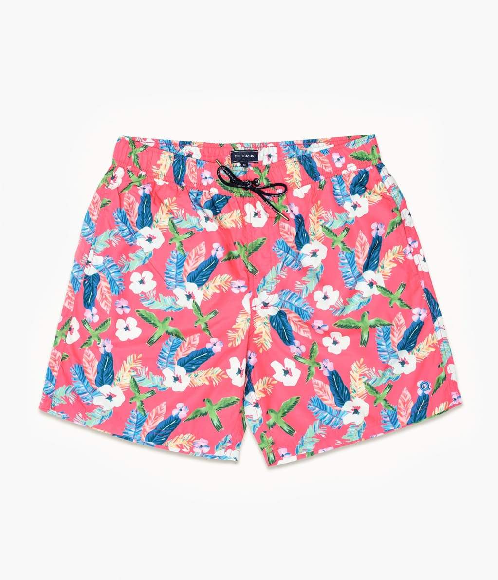 Traje de Baño Mochima - Traje de Baño