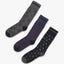 Pack Calcetines Butcher - Calcetines